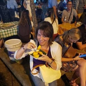 Meet your Posher, Shelley